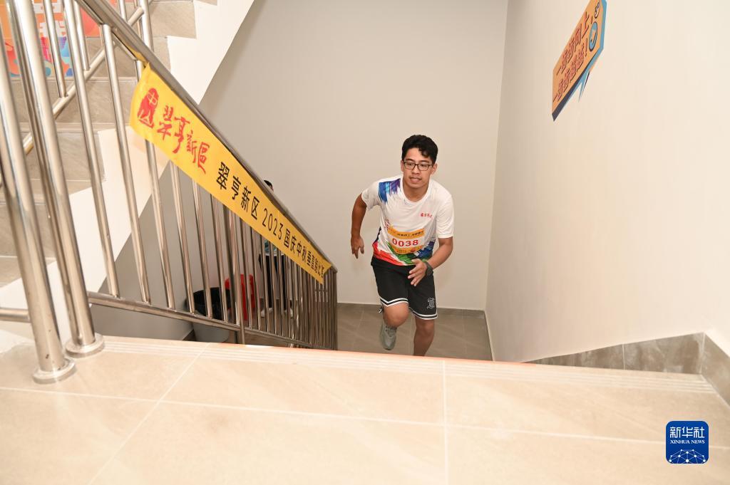 捕鱼游戏电脑版在线